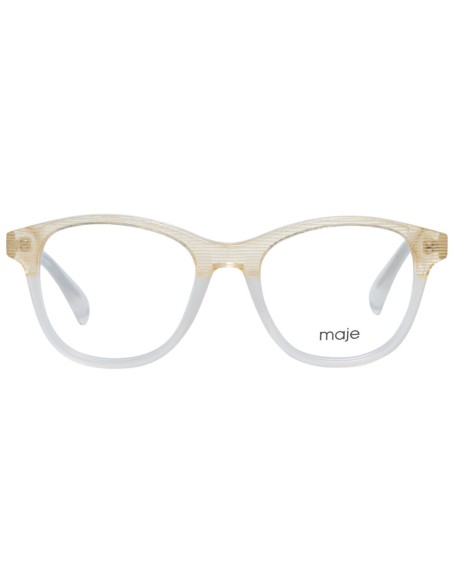montura_de_gafas_mujer_maje_mj1006_48916_4894327318643_promocion