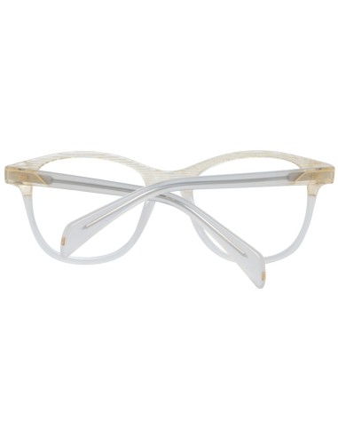 montura_de_gafas_mujer_maje_mj1006_48916_4894327318643_barato