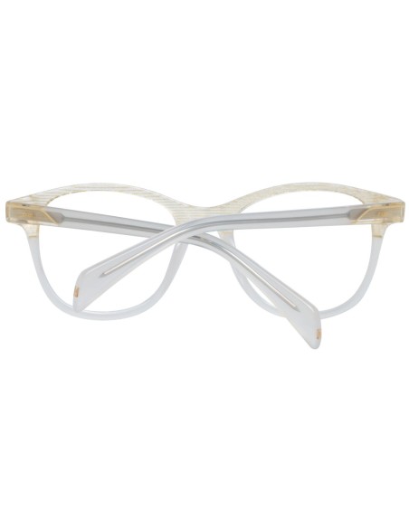 montura_de_gafas_mujer_maje_mj1006_48916_4894327318643_barato
