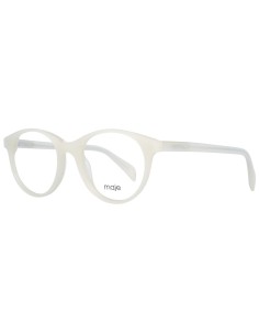 montura_de_gafas_mujer_maje_mj1002_49006_4894327247462_oferta