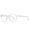 Montura de Gafas Mujer Maje Mj1002 49006
