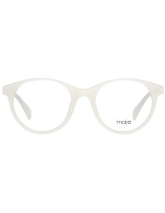 montura_de_gafas_mujer_maje_mj1002_49006_4894327247462_oferta 2