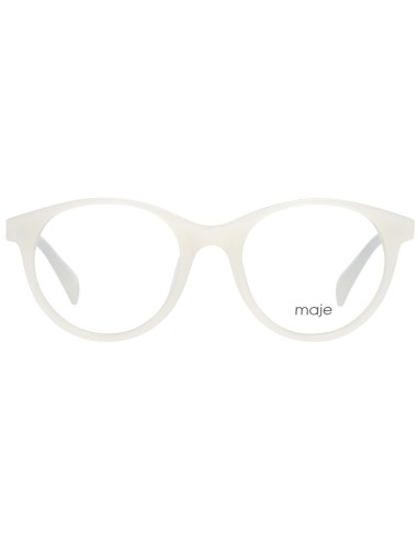 montura_de_gafas_mujer_maje_mj1002_49006_4894327247462_promocion