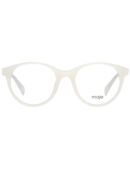 montura_de_gafas_mujer_maje_mj1002_49006_4894327247462_promocion