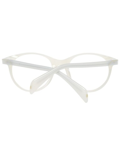montura_de_gafas_mujer_maje_mj1002_49006_4894327247462_barato