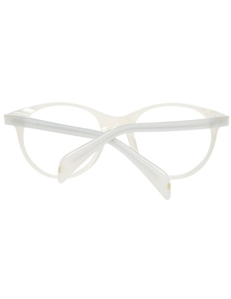 montura_de_gafas_mujer_maje_mj1002_49006_4894327247462_barato