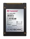 Transcend ts64gpsd330 - disco duro sólido interno ssd de 64 gb, negro