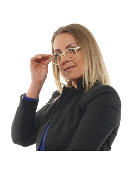 montura_de_gafas_mujer_maje_mj1002_49006_4894327247462_novedad