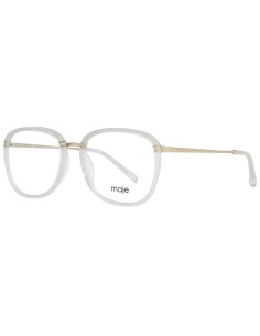 montura_de_gafas_mujer_maje_mj1012_52640_4894327297511_oferta