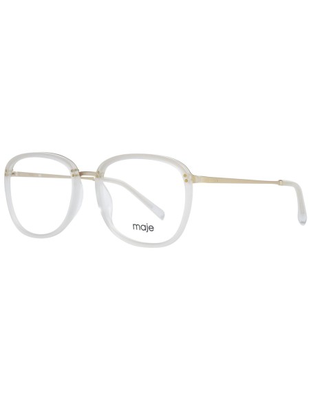 montura_de_gafas_mujer_maje_mj1012_52640_4894327297511_oferta