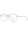 Montura de Gafas Mujer Maje Mj1012 52640