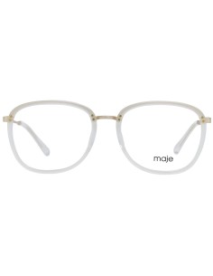 montura_de_gafas_mujer_maje_mj1012_52640_4894327297511_oferta 2