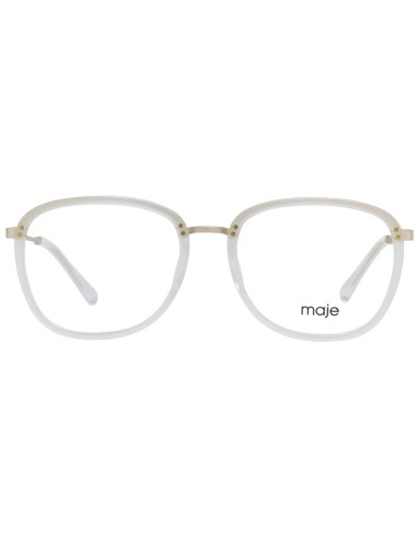 montura_de_gafas_mujer_maje_mj1012_52640_4894327297511_promocion