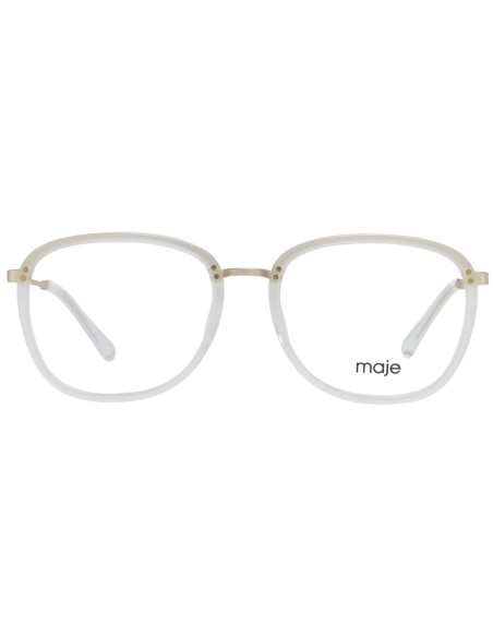 montura_de_gafas_mujer_maje_mj1012_52640_4894327297511_promocion
