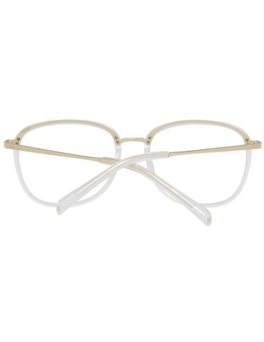 montura_de_gafas_mujer_maje_mj1012_52640_4894327297511_barato