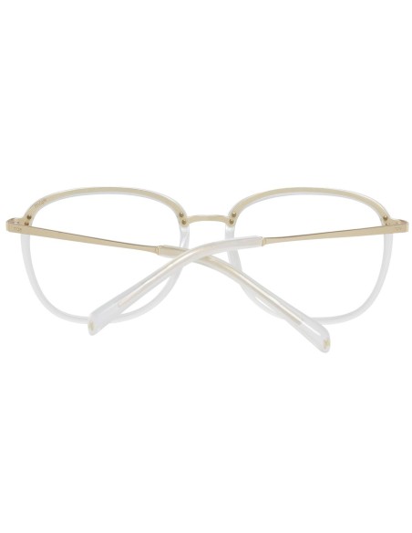 montura_de_gafas_mujer_maje_mj1012_52640_4894327297511_barato