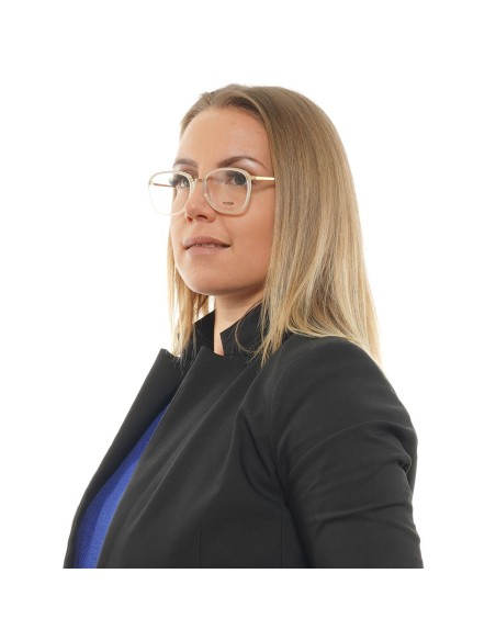 montura_de_gafas_mujer_maje_mj1012_52640_4894327297511_novedad