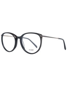 montura_de_gafas_mujer_maje_mj1015_53151_4894327327331_oferta