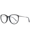 Montura de Gafas Mujer Maje Mj1015 53151