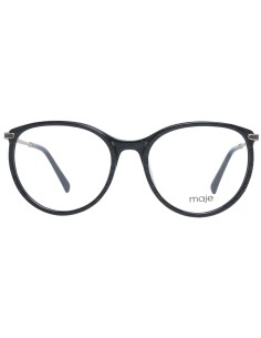 montura_de_gafas_mujer_maje_mj1015_53151_4894327327331_oferta 2
