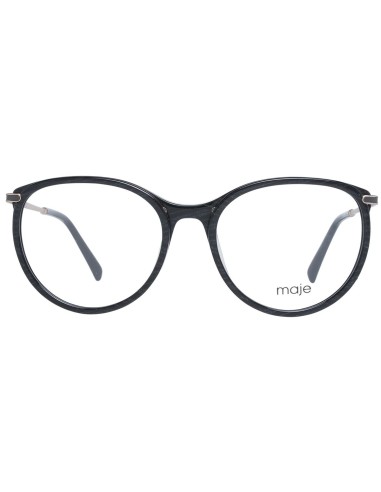 montura_de_gafas_mujer_maje_mj1015_53151_4894327327331_promocion