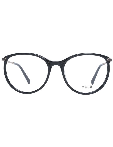 montura_de_gafas_mujer_maje_mj1015_53151_4894327327331_promocion