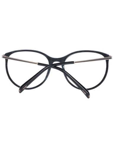 montura_de_gafas_mujer_maje_mj1015_53151_4894327327331_barato