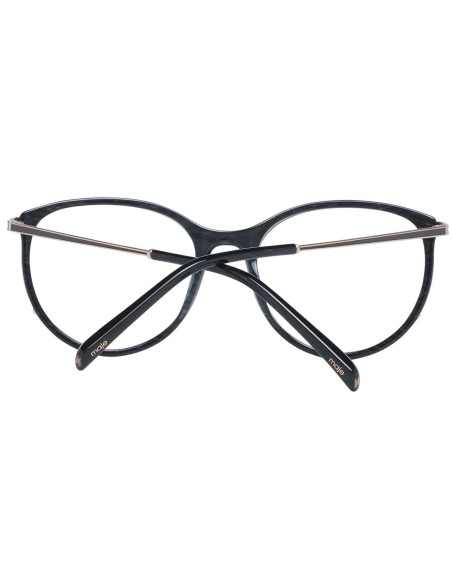 montura_de_gafas_mujer_maje_mj1015_53151_4894327327331_barato