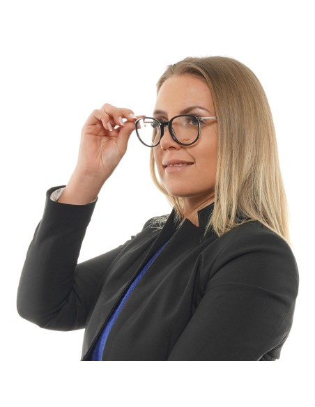 montura_de_gafas_mujer_maje_mj1015_53151_4894327327331_novedad