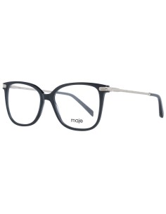montura_de_gafas_mujer_maje_mj1026_49104_4894327418138_oferta