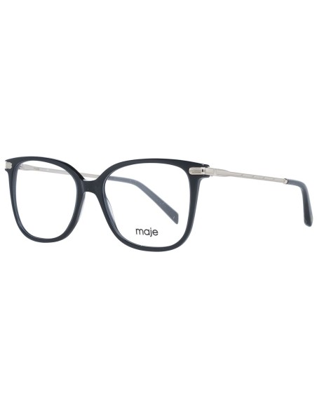 montura_de_gafas_mujer_maje_mj1026_49104_4894327418138_oferta