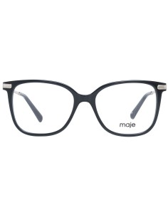 montura_de_gafas_mujer_maje_mj1026_49104_4894327418138_oferta 2