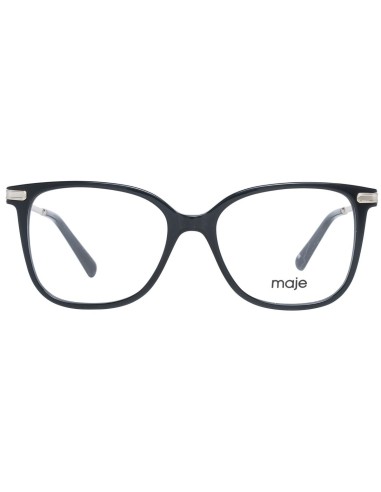 montura_de_gafas_mujer_maje_mj1026_49104_4894327418138_promocion
