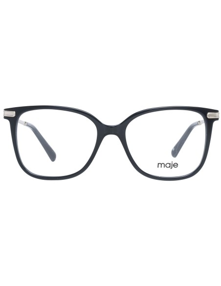 montura_de_gafas_mujer_maje_mj1026_49104_4894327418138_promocion