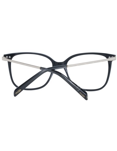 montura_de_gafas_mujer_maje_mj1026_49104_4894327418138_barato