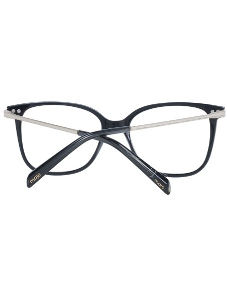 montura_de_gafas_mujer_maje_mj1026_49104_4894327418138_barato