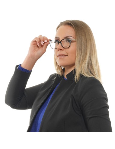 montura_de_gafas_mujer_maje_mj1026_49104_4894327418138_novedad