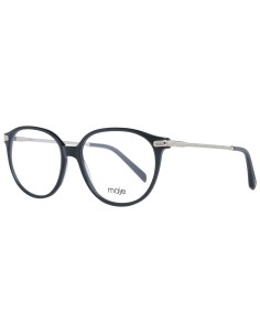 montura_de_gafas_mujer_maje_mj1029_52104_4894327445691_oferta