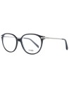 Montura de Gafas Mujer Maje Mj1029 52104