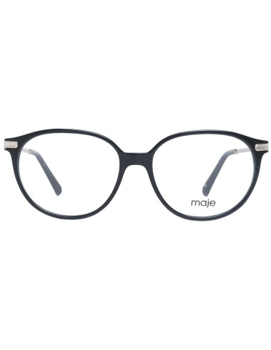 montura_de_gafas_mujer_maje_mj1029_52104_4894327445691_promocion