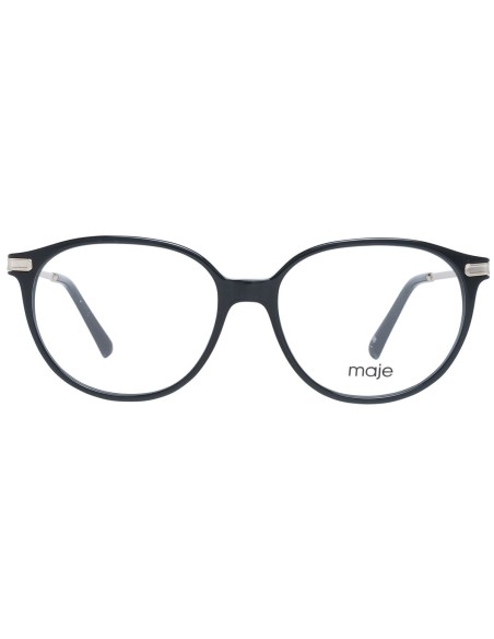 montura_de_gafas_mujer_maje_mj1029_52104_4894327445691_promocion