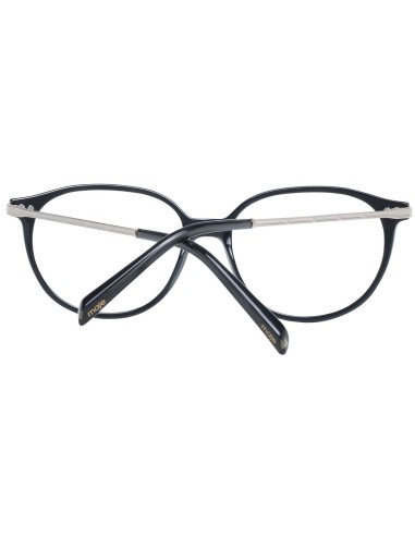 montura_de_gafas_mujer_maje_mj1029_52104_4894327445691_barato