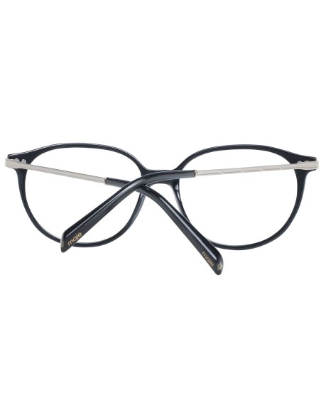 montura_de_gafas_mujer_maje_mj1029_52104_4894327445691_barato