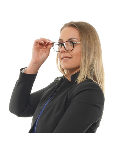 montura_de_gafas_mujer_maje_mj1029_52104_4894327445691_novedad