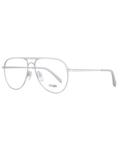 montura_de_gafas_mujer_maje_mj3002_54881_4894327297139_oferta