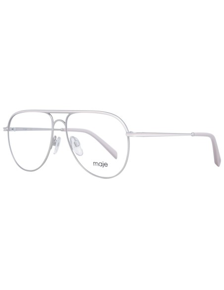 montura_de_gafas_mujer_maje_mj3002_54881_4894327297139_oferta