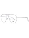 Montura de Gafas Mujer Maje Mj3002 54881