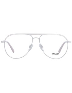 montura_de_gafas_mujer_maje_mj3002_54881_4894327297139_oferta 2