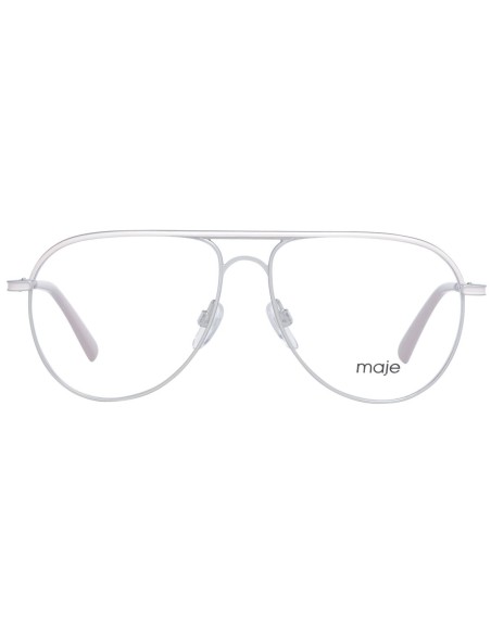 montura_de_gafas_mujer_maje_mj3002_54881_4894327297139_promocion