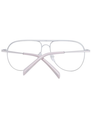 montura_de_gafas_mujer_maje_mj3002_54881_4894327297139_barato